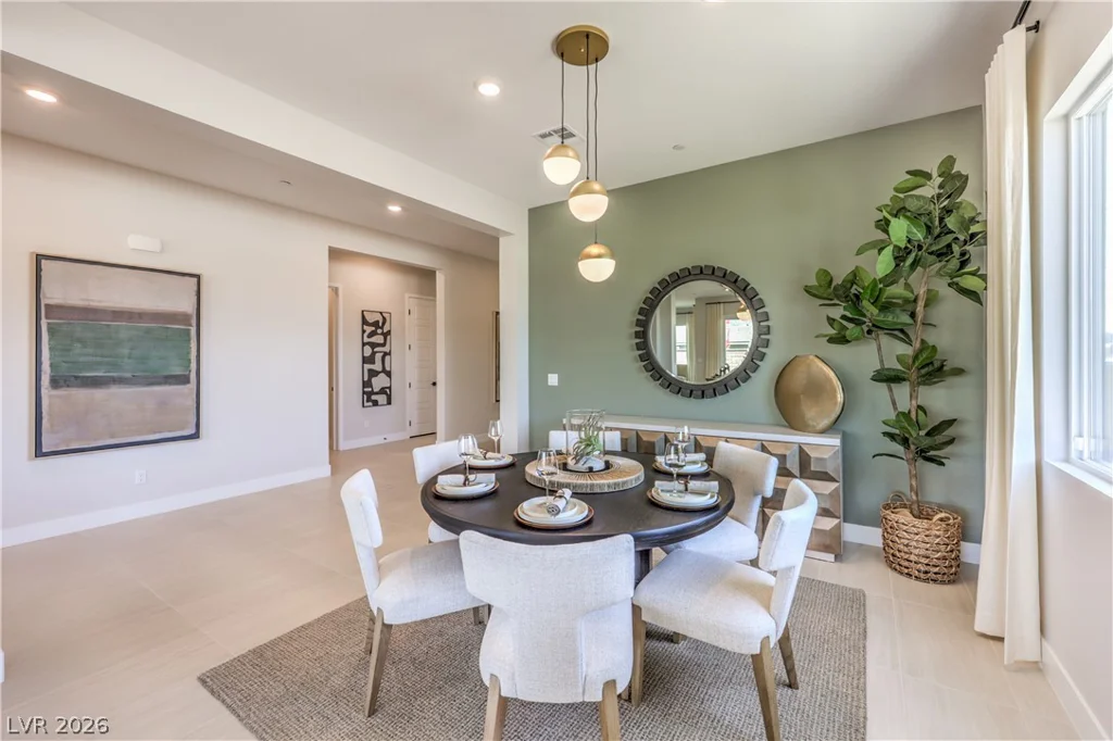 7925 Justin Cove, North Las Vegas, NV 89084