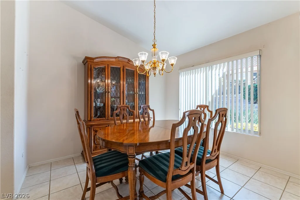10005 Arbuckle, Las Vegas, NV 89134