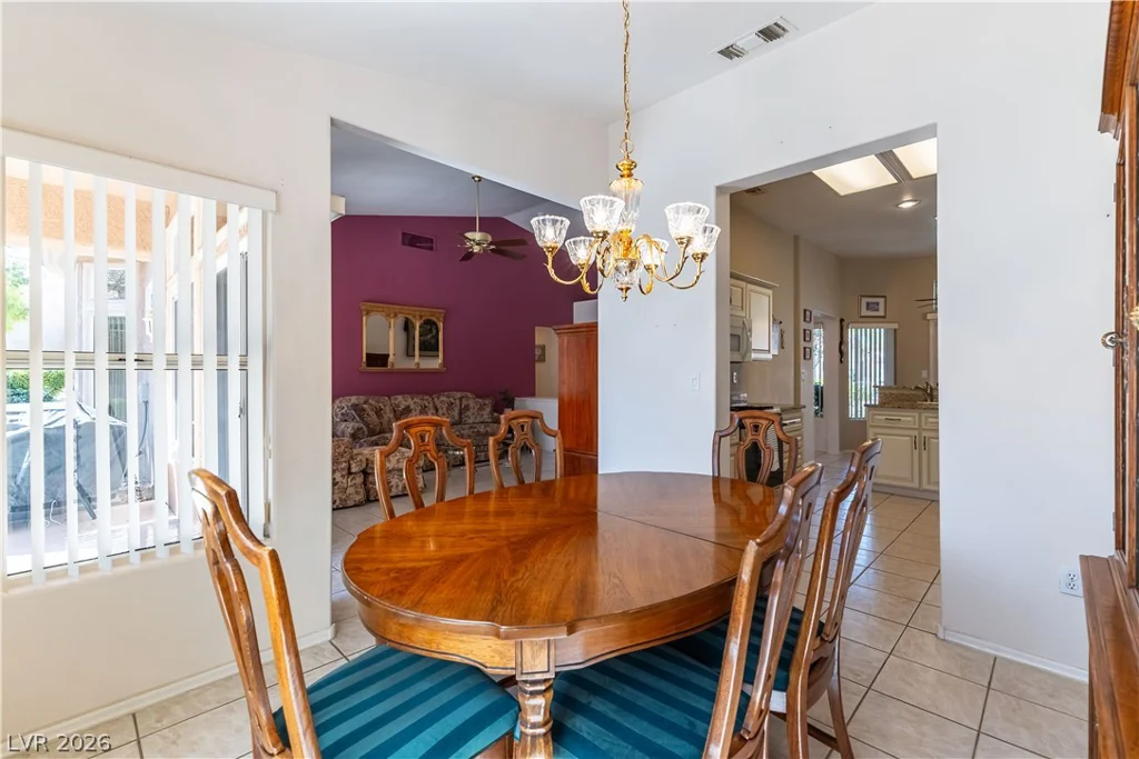 10005 Arbuckle, Las Vegas, NV 89134
