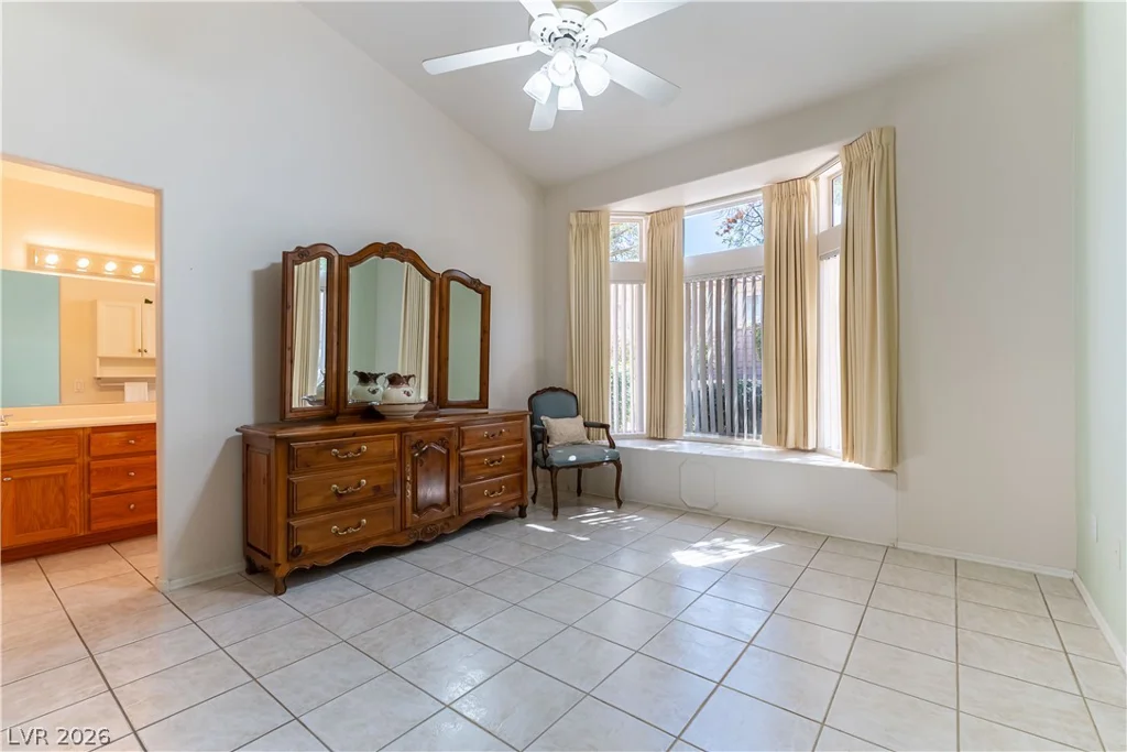 10005 Arbuckle, Las Vegas, NV 89134