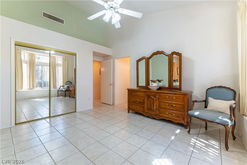 10005 Arbuckle, Las Vegas, NV 89134