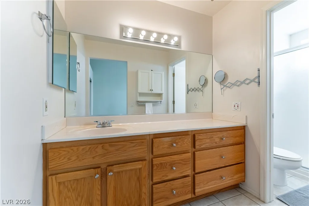 10005 Arbuckle, Las Vegas, NV 89134