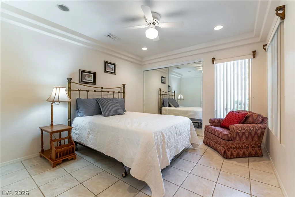 10005 Arbuckle, Las Vegas, NV 89134