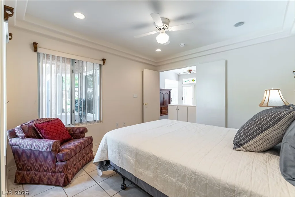 10005 Arbuckle, Las Vegas, NV 89134