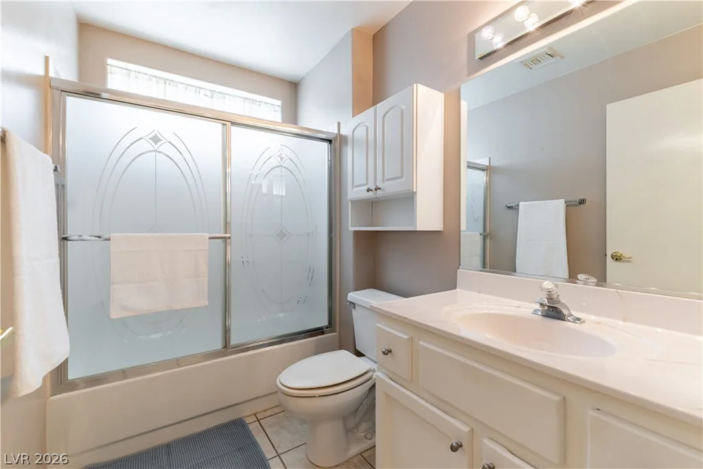10005 Arbuckle, Las Vegas, NV 89134