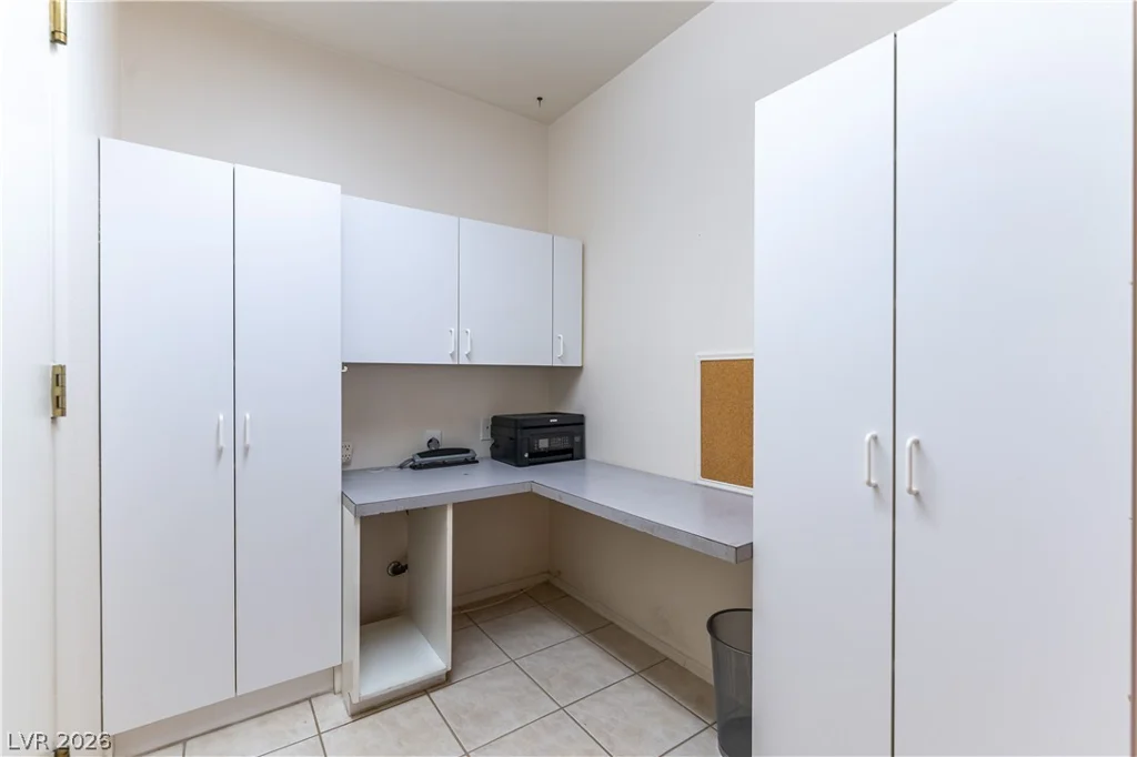 10005 Arbuckle, Las Vegas, NV 89134