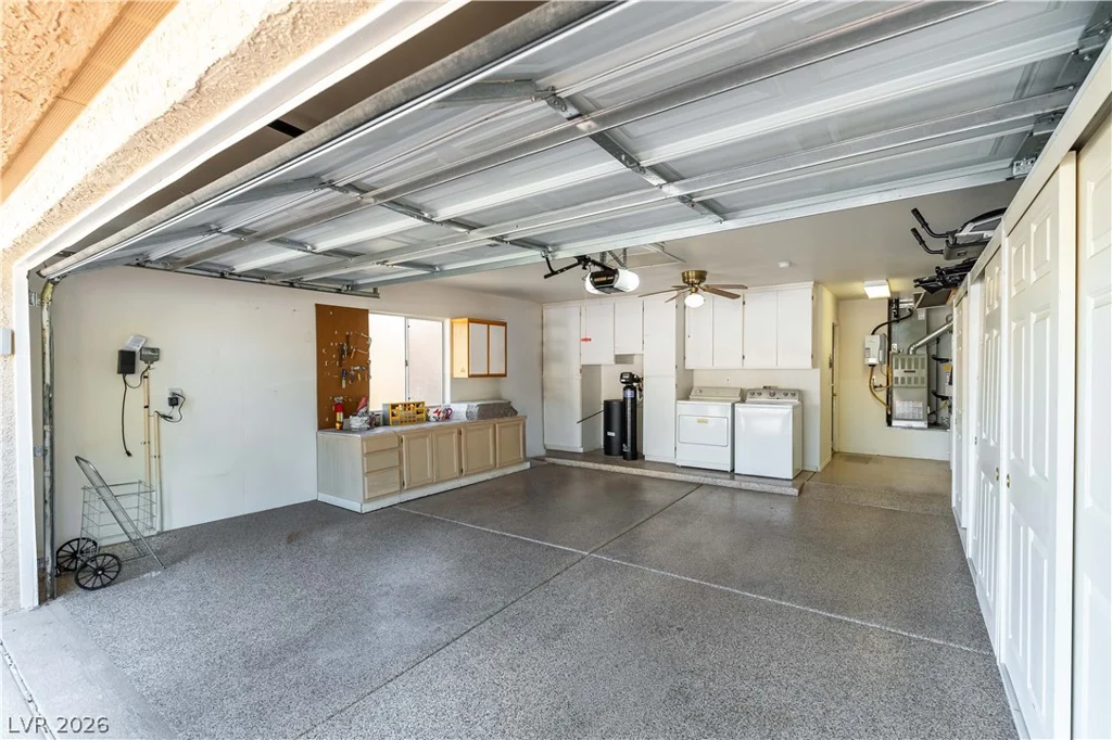 10005 Arbuckle, Las Vegas, NV 89134