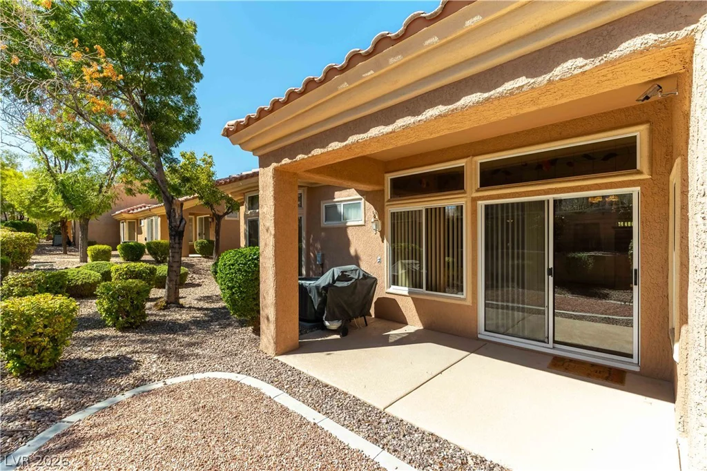 10005 Arbuckle, Las Vegas, NV 89134