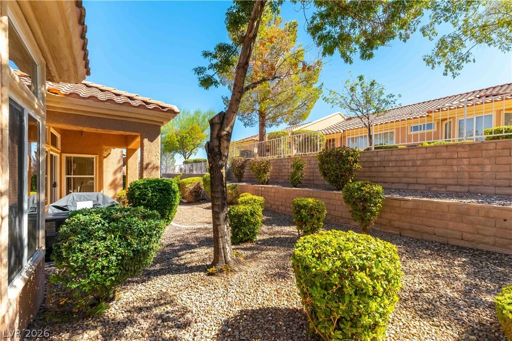 10005 Arbuckle, Las Vegas, NV 89134