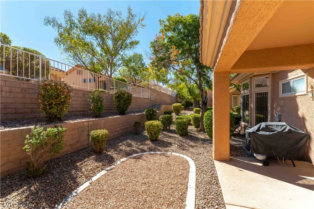 10005 Arbuckle, Las Vegas, NV 89134