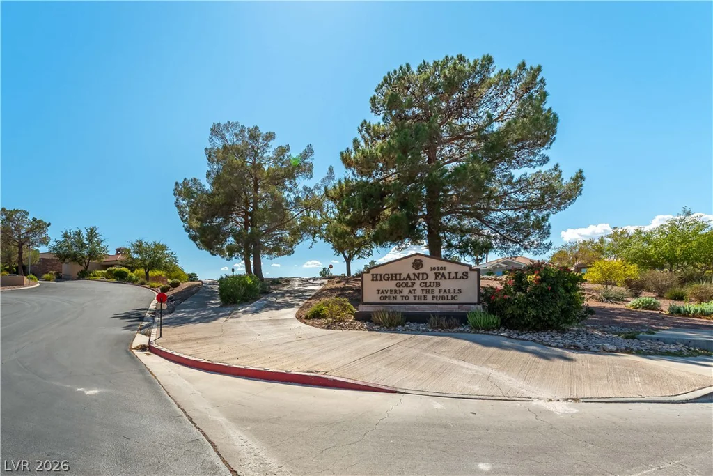 10005 Arbuckle, Las Vegas, NV 89134