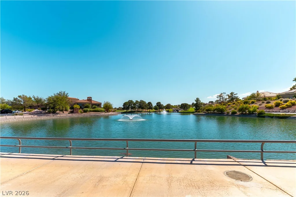 10005 Arbuckle, Las Vegas, NV 89134