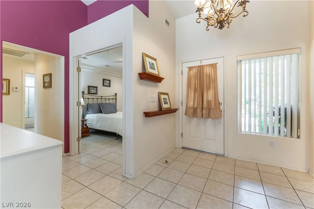 10005 Arbuckle, Las Vegas, NV 89134