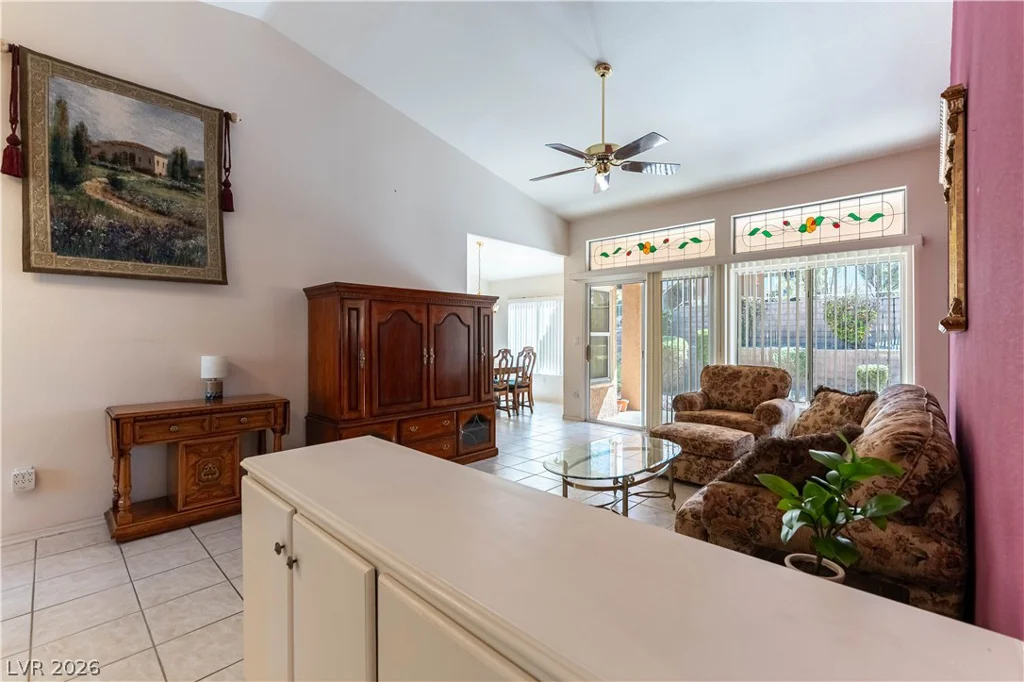 10005 Arbuckle, Las Vegas, NV 89134