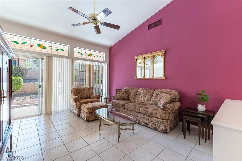 10005 Arbuckle, Las Vegas, NV 89134