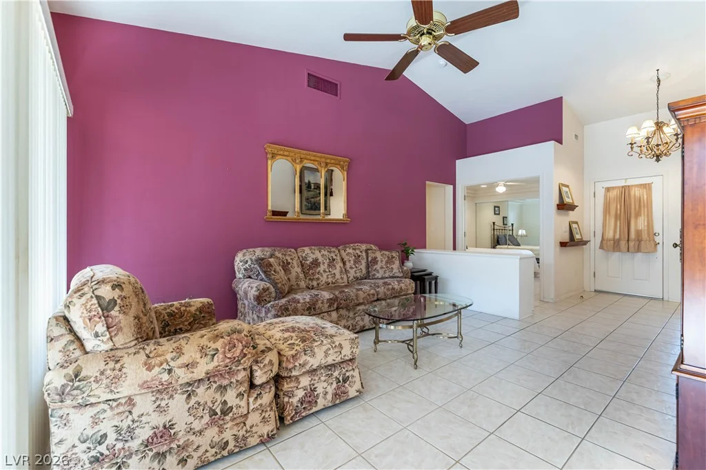10005 Arbuckle, Las Vegas, NV 89134