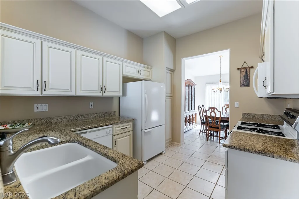10005 Arbuckle, Las Vegas, NV 89134