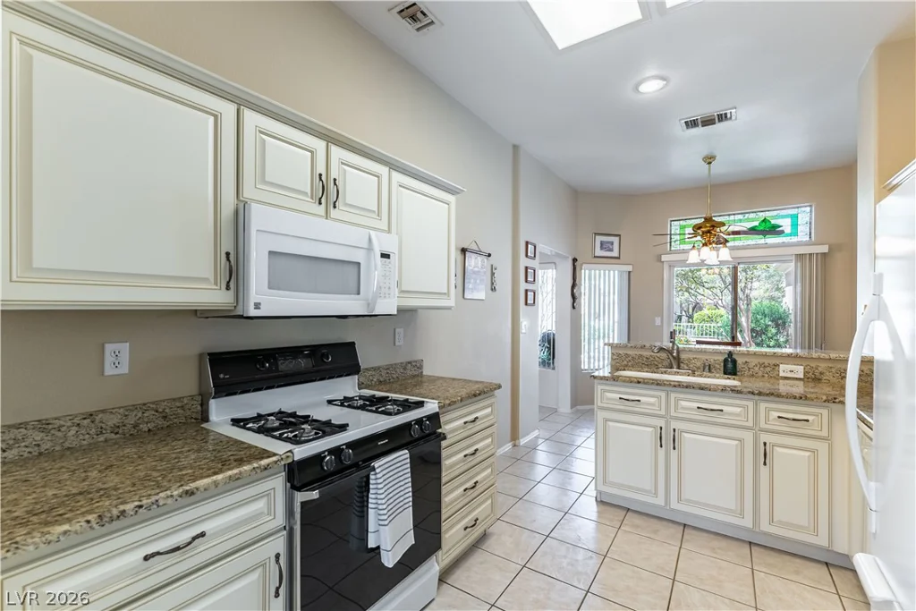 10005 Arbuckle, Las Vegas, NV 89134