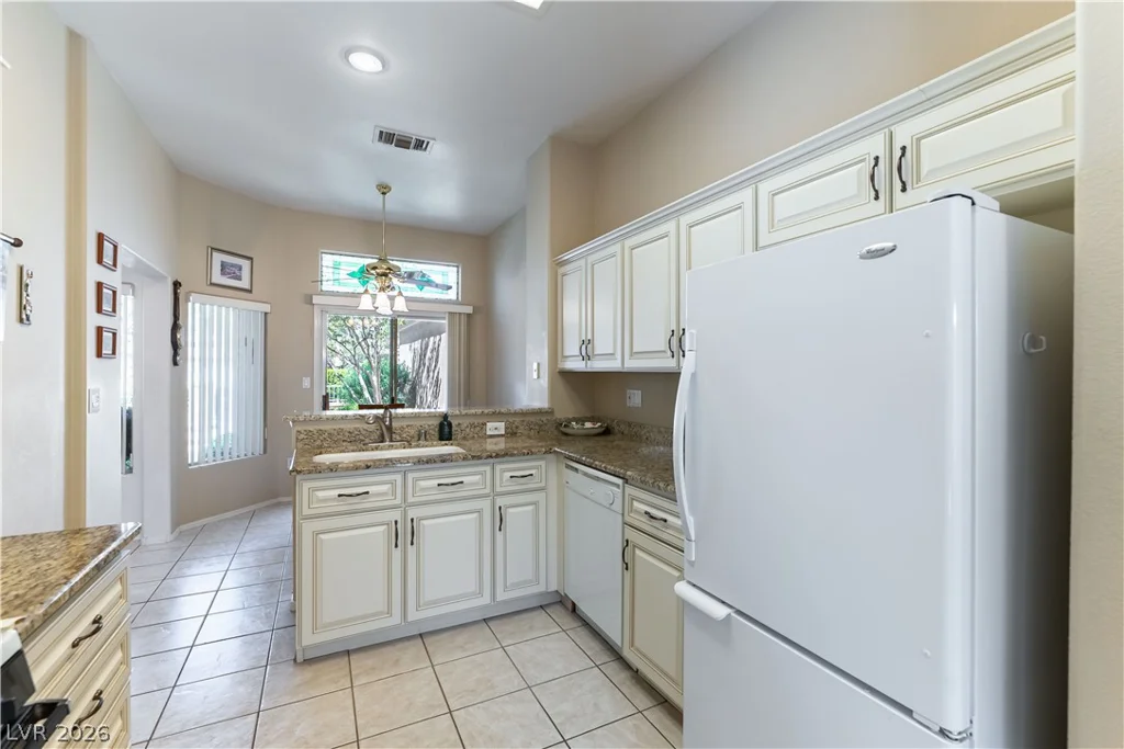 10005 Arbuckle, Las Vegas, NV 89134