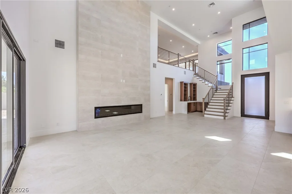 3051 Serene, Henderson, NV 89074