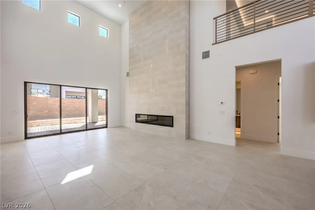 3051 Serene, Henderson, NV 89074