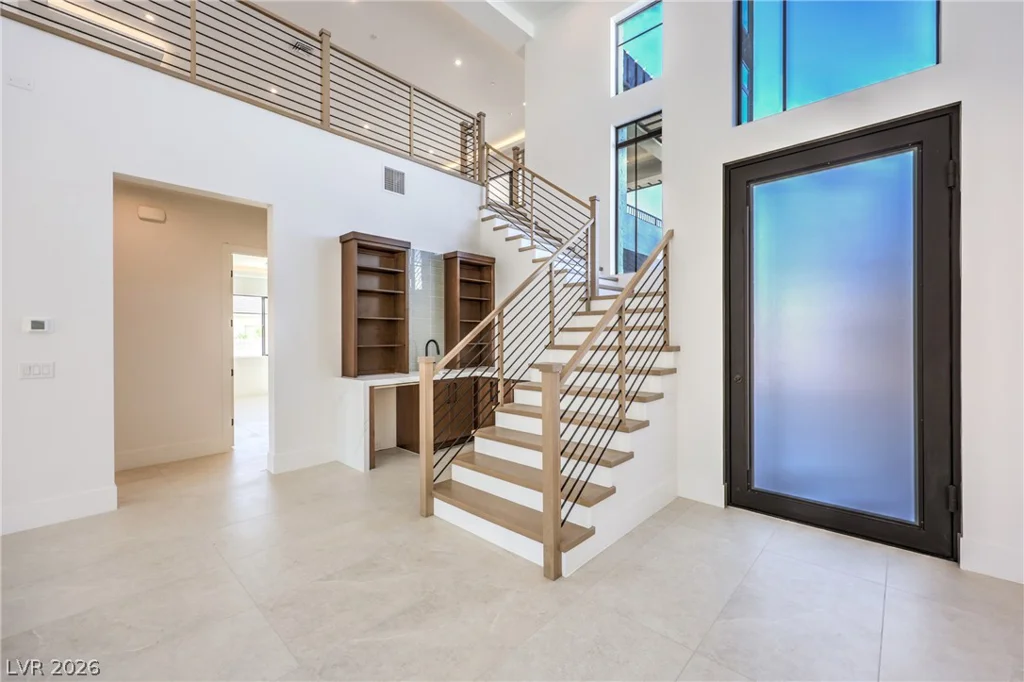 3051 Serene, Henderson, NV 89074