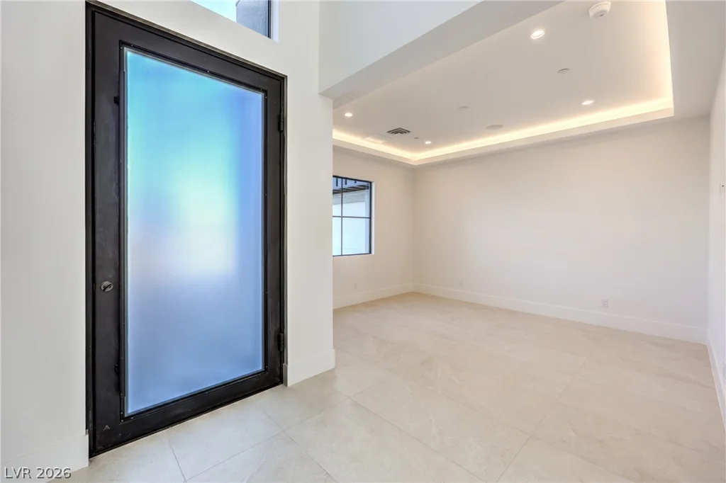 3051 Serene, Henderson, NV 89074