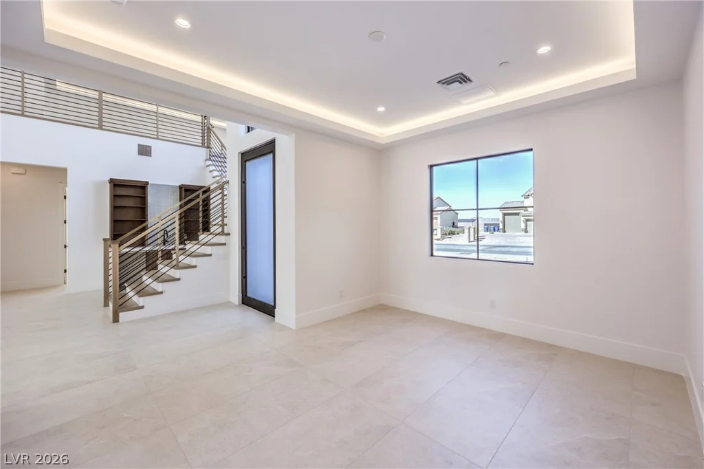 3051 Serene, Henderson, NV 89074