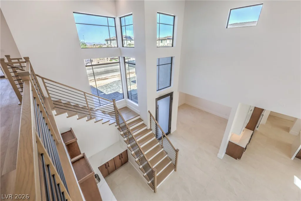 3051 Serene, Henderson, NV 89074