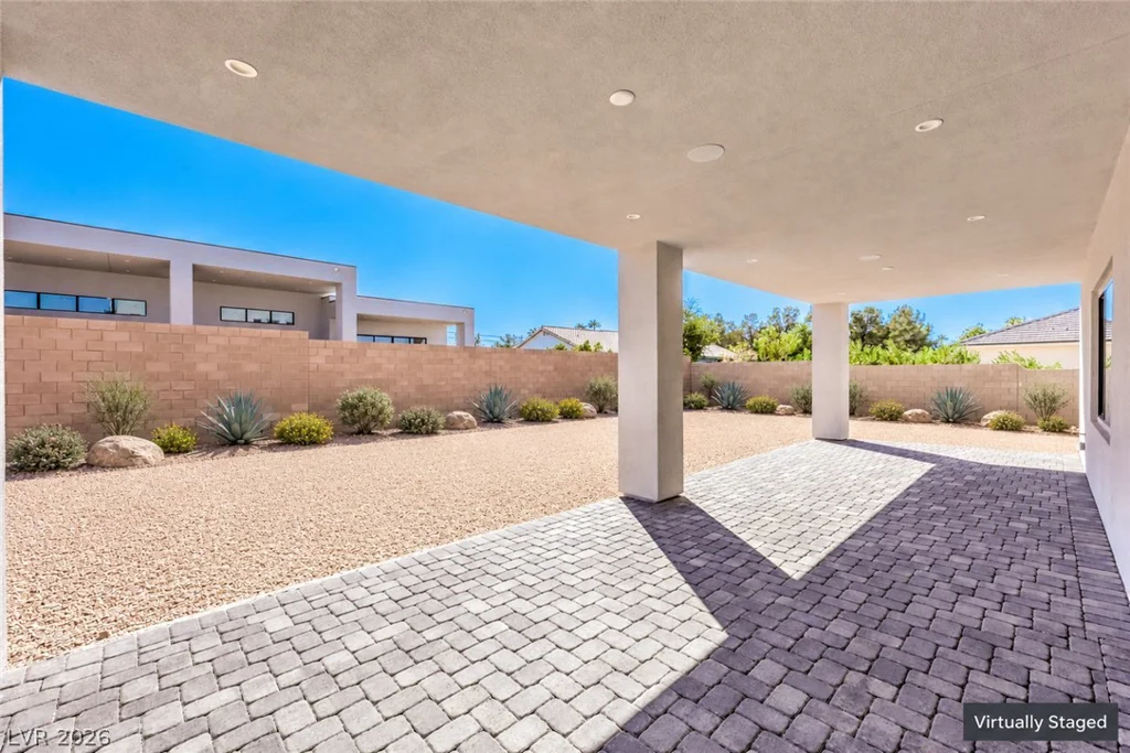 3051 Serene, Henderson, NV 89074