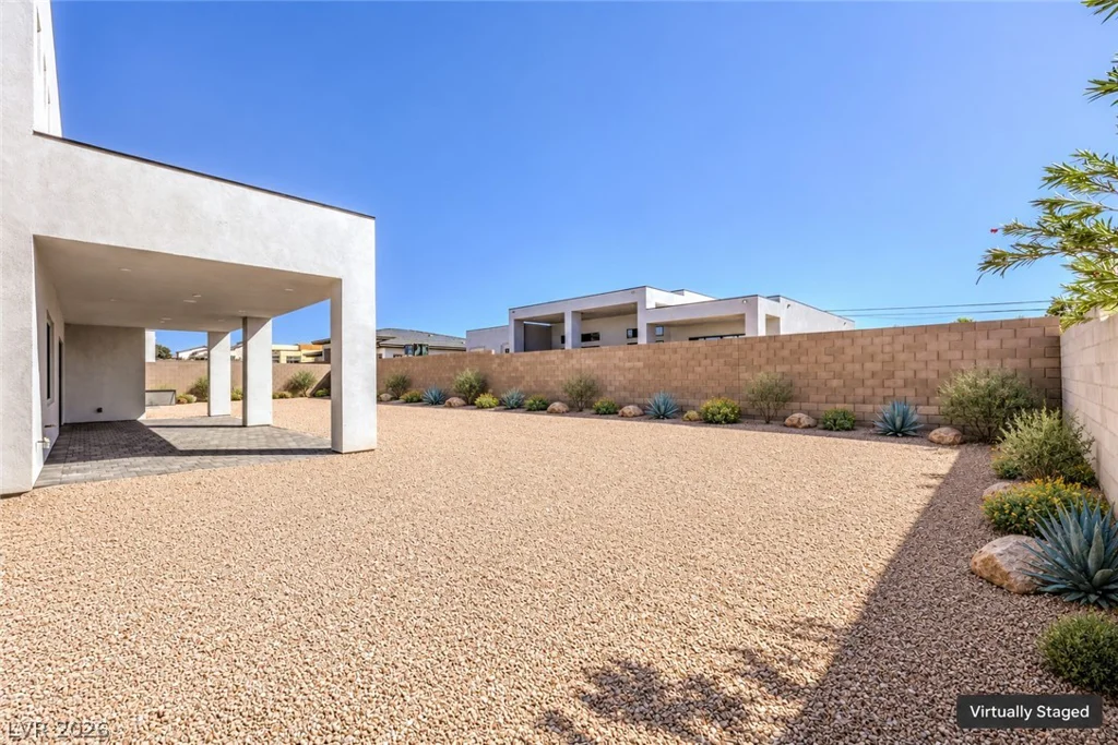 3051 Serene, Henderson, NV 89074