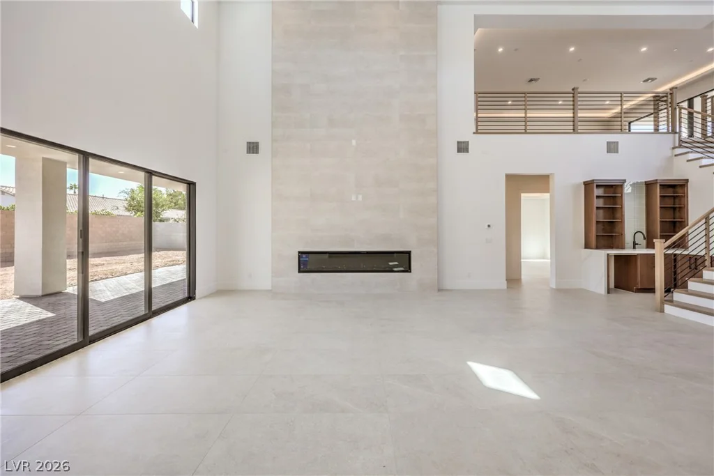 3051 Serene, Henderson, NV 89074