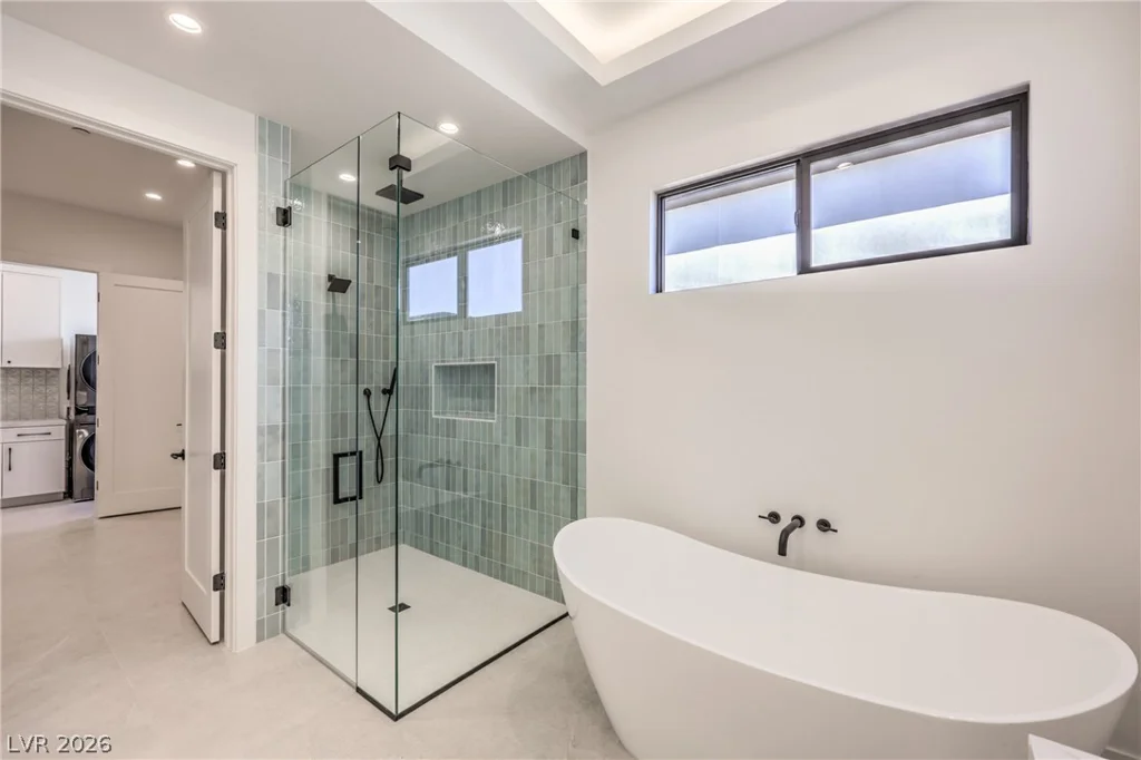 3051 Serene, Henderson, NV 89074