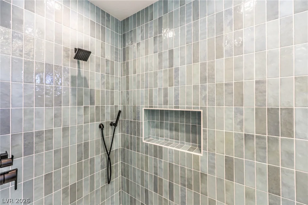 3051 Serene, Henderson, NV 89074