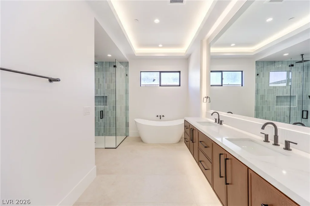 3051 Serene, Henderson, NV 89074