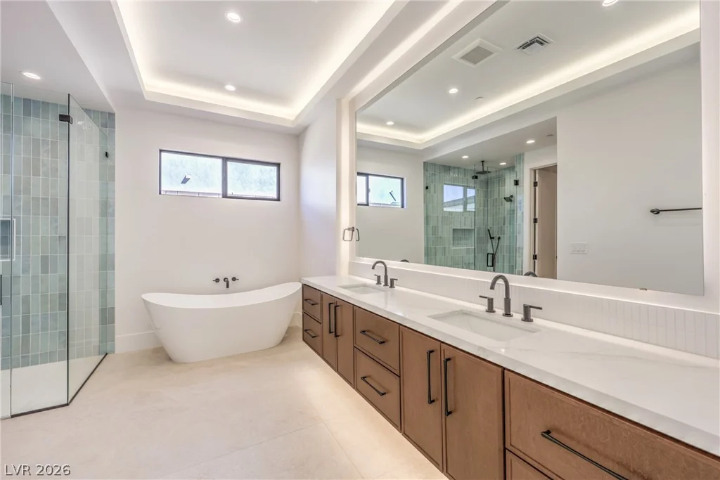 3051 Serene, Henderson, NV 89074
