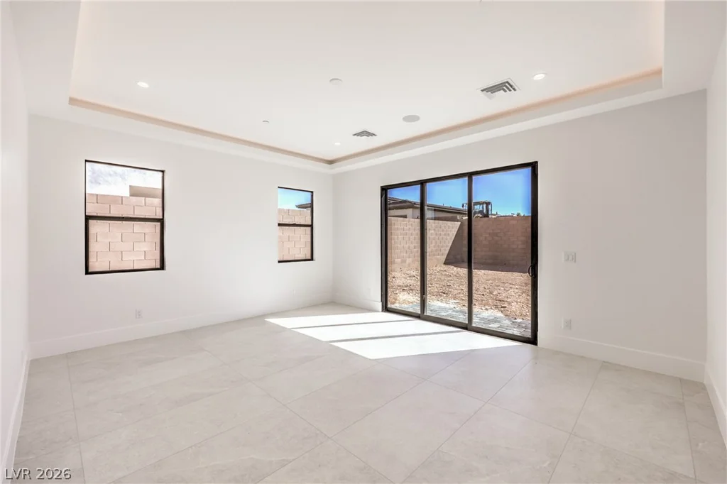 3051 Serene, Henderson, NV 89074