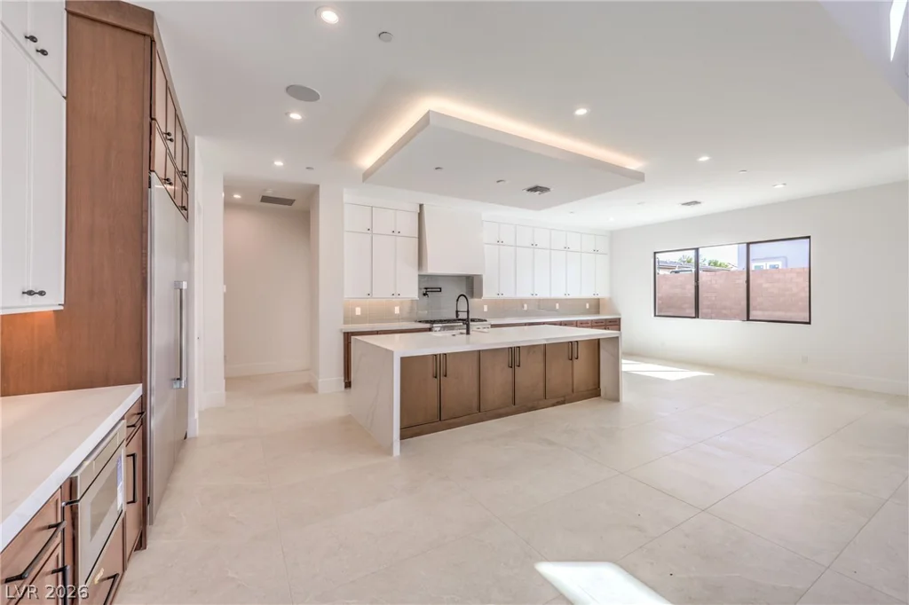 3051 Serene, Henderson, NV 89074