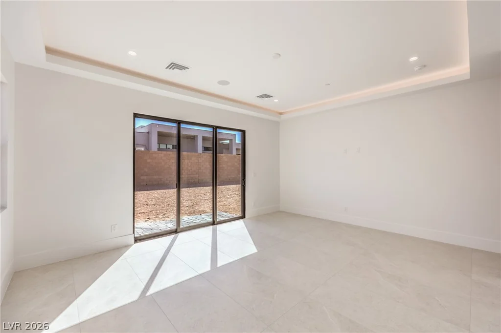 3051 Serene, Henderson, NV 89074