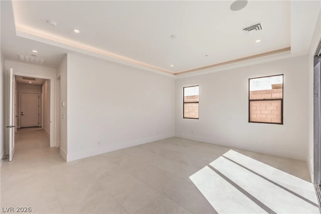 3051 Serene, Henderson, NV 89074