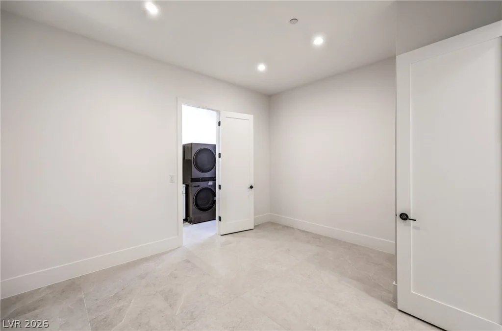 3051 Serene, Henderson, NV 89074