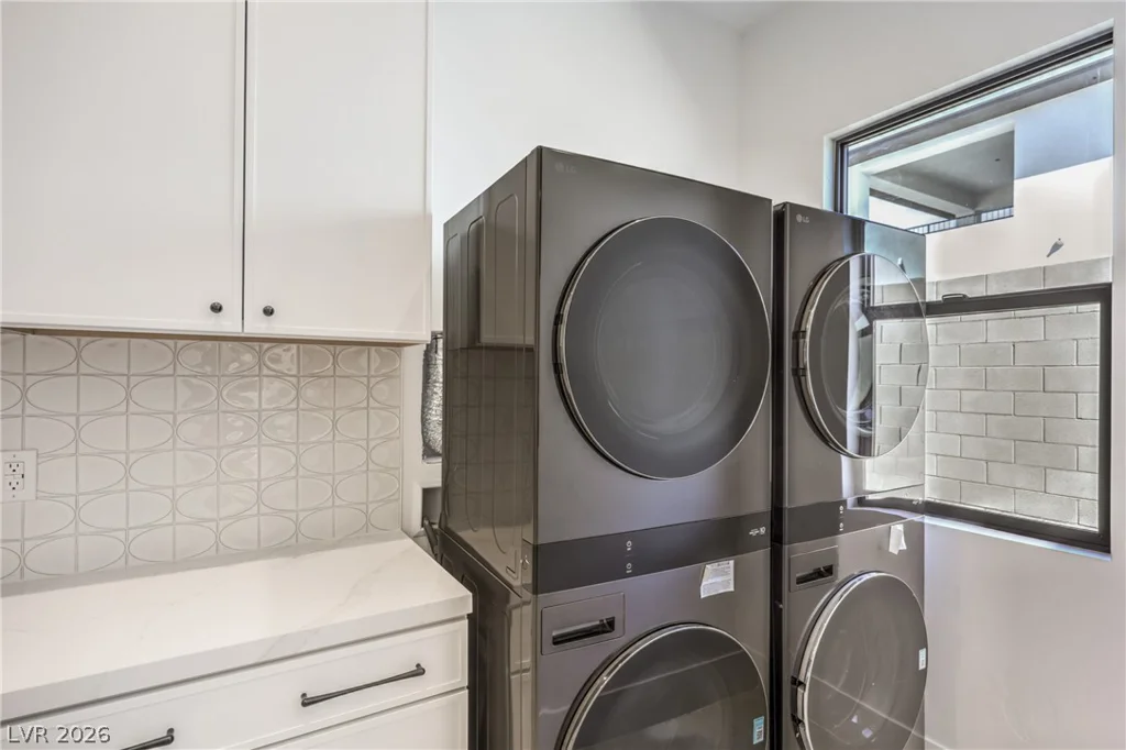 3051 Serene, Henderson, NV 89074