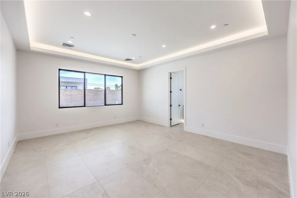 3051 Serene, Henderson, NV 89074