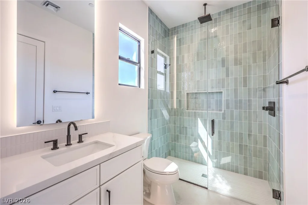 3051 Serene, Henderson, NV 89074