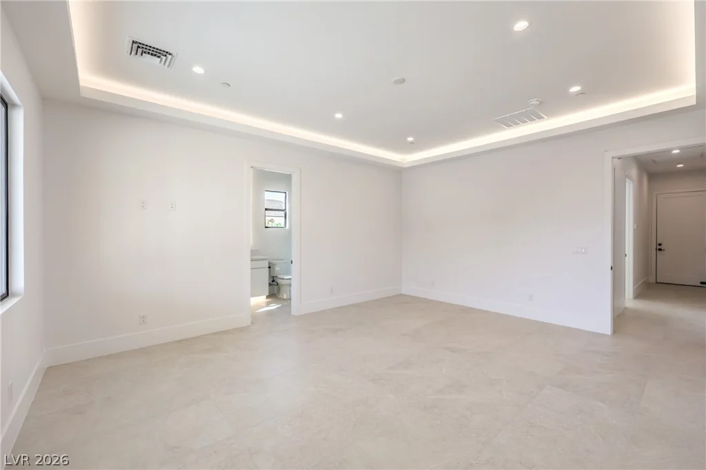 3051 Serene, Henderson, NV 89074