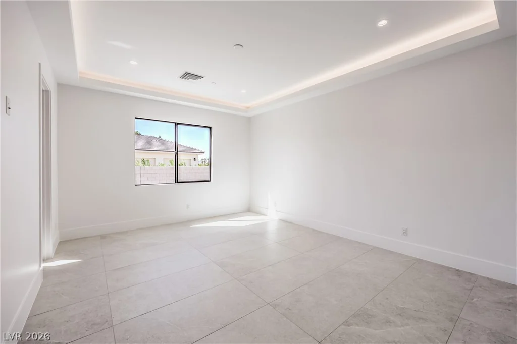 3051 Serene, Henderson, NV 89074