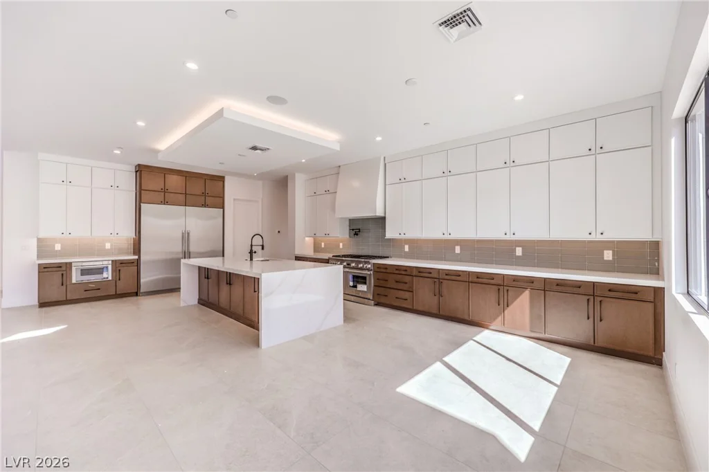 3051 Serene, Henderson, NV 89074