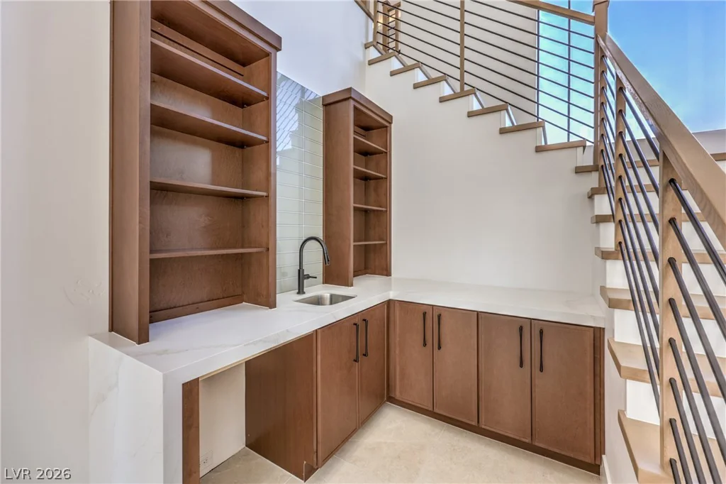 3051 Serene, Henderson, NV 89074