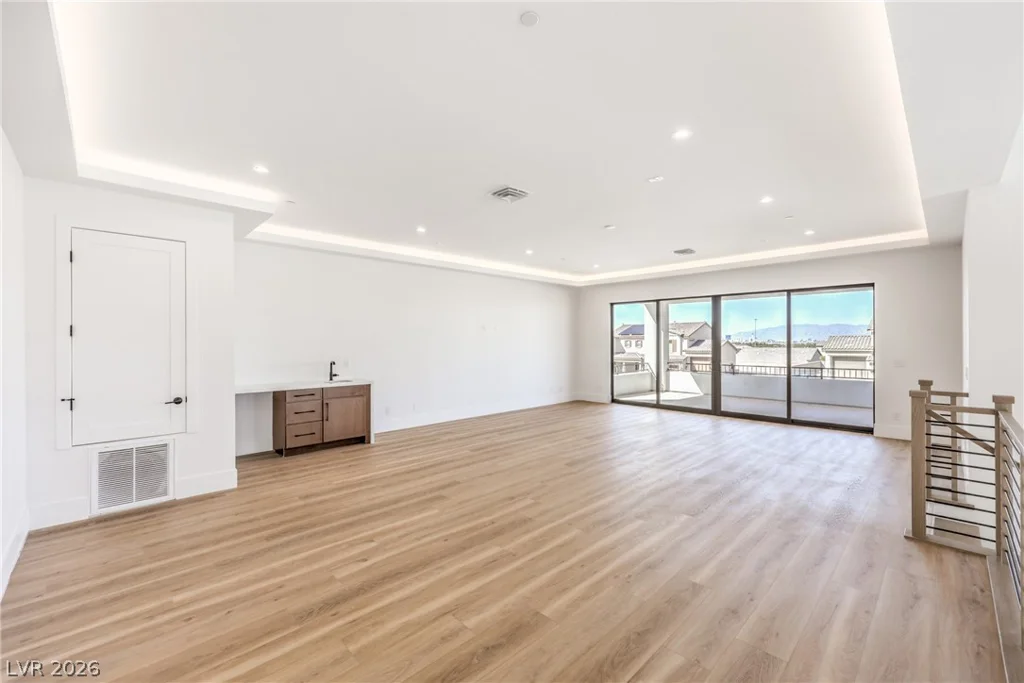 3051 Serene, Henderson, NV 89074