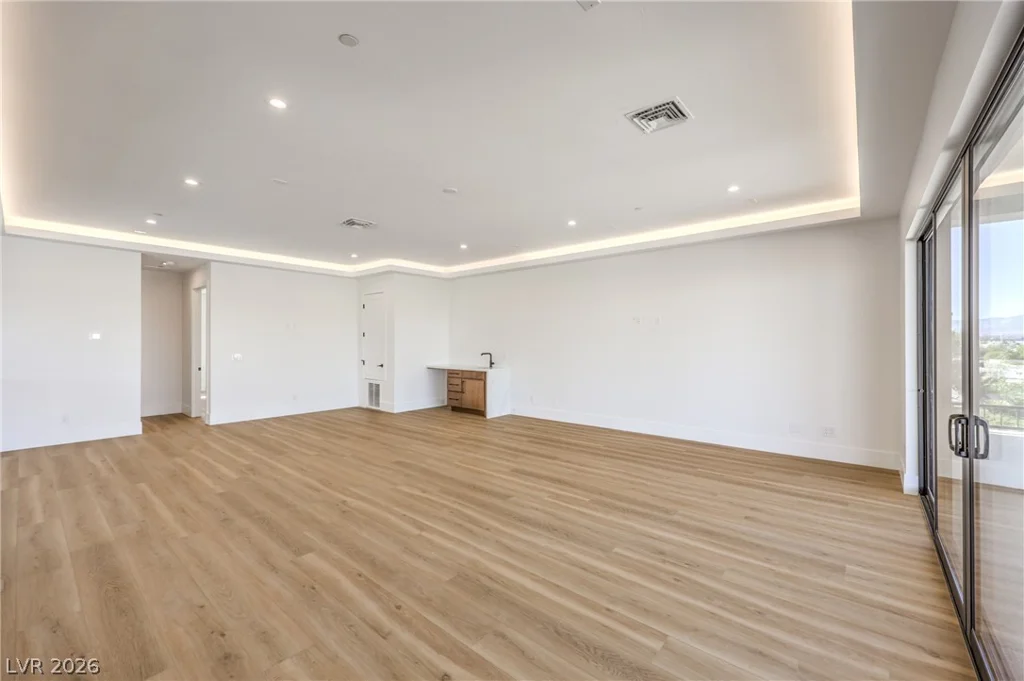 3051 Serene, Henderson, NV 89074